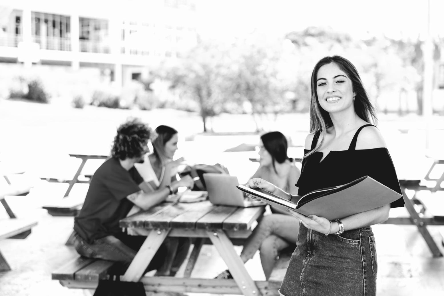 Session de formation pratique en analyse de communication financière