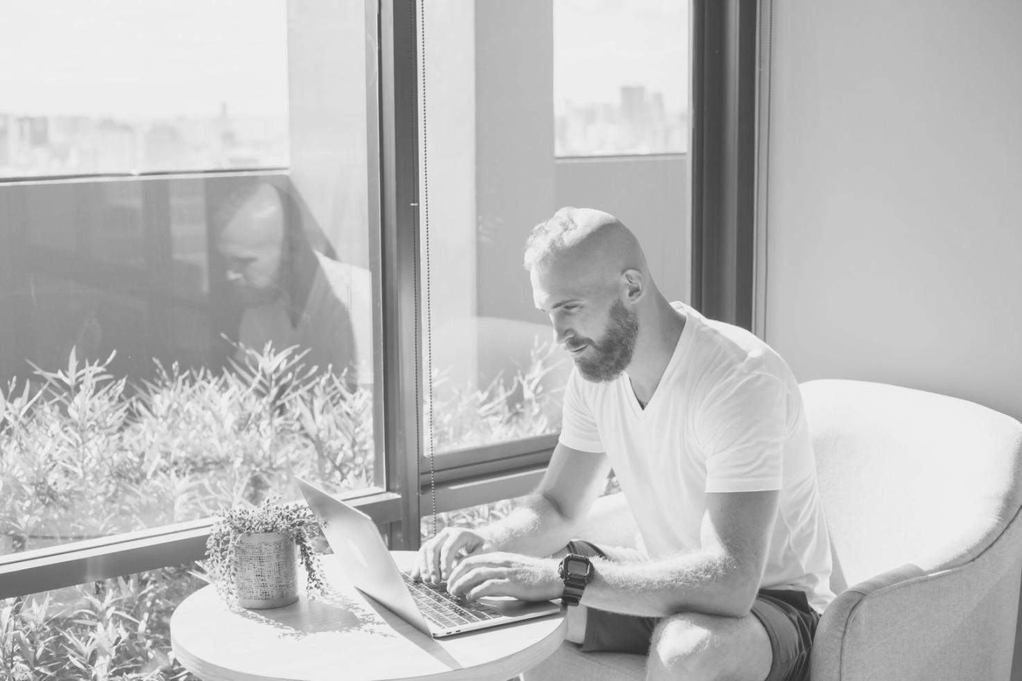 Développement des compétences essentielles en communication financière