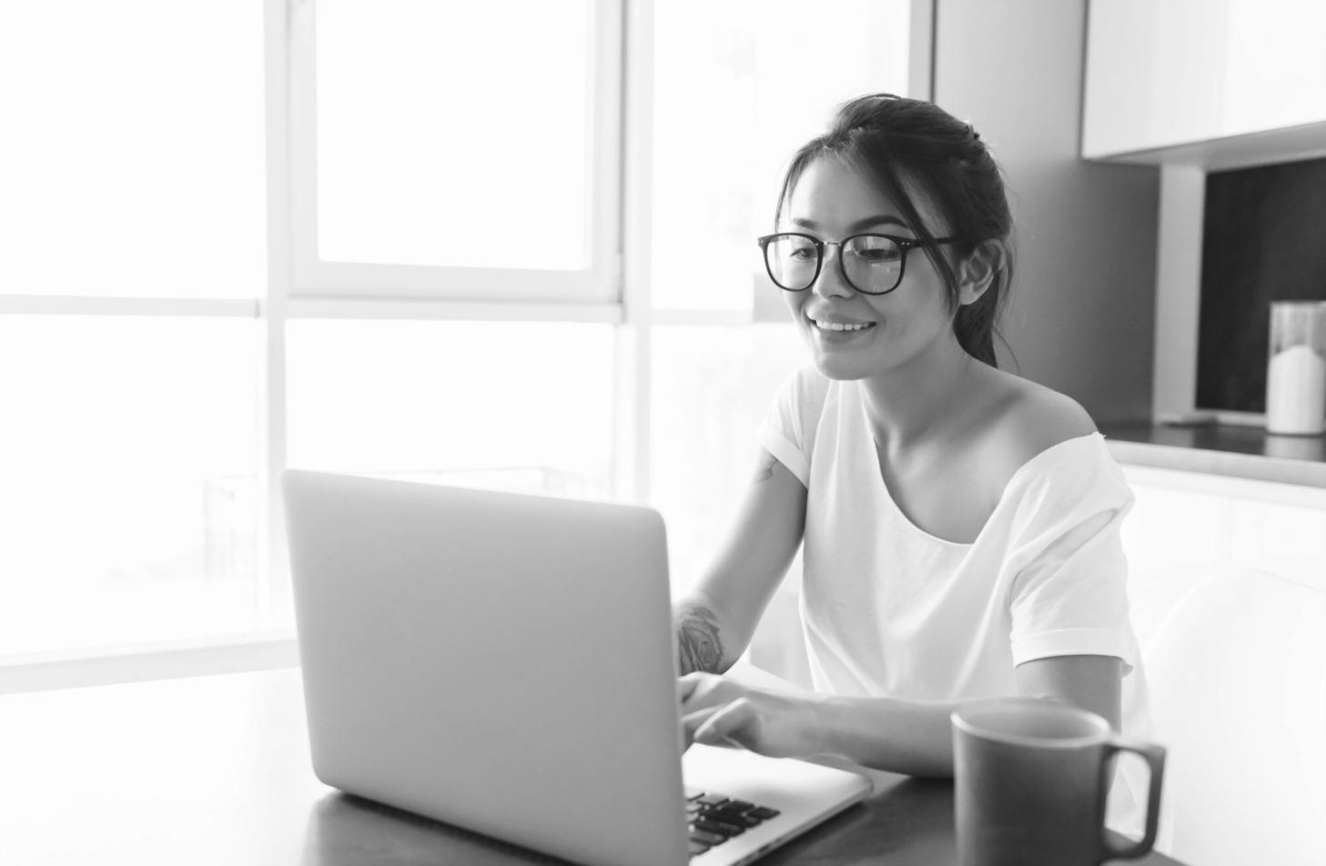 Préparation pour développer ses compétences en communication financière